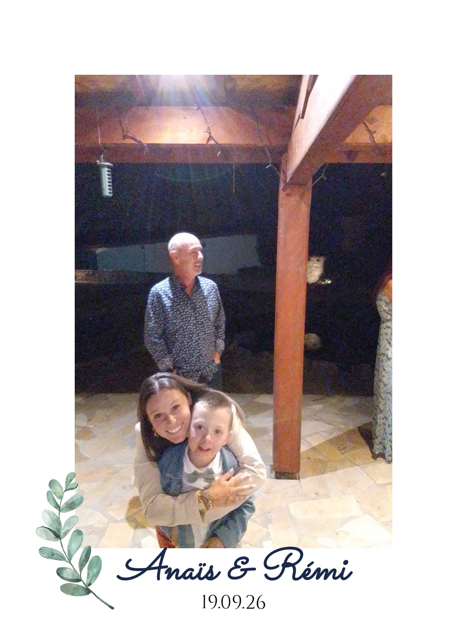 Photo