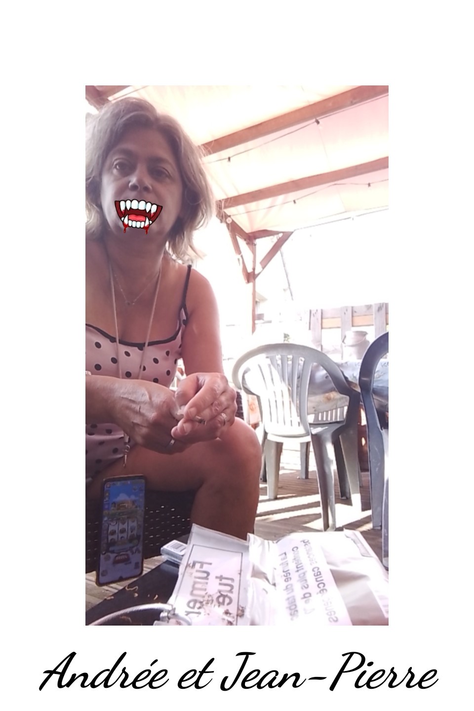 Photo