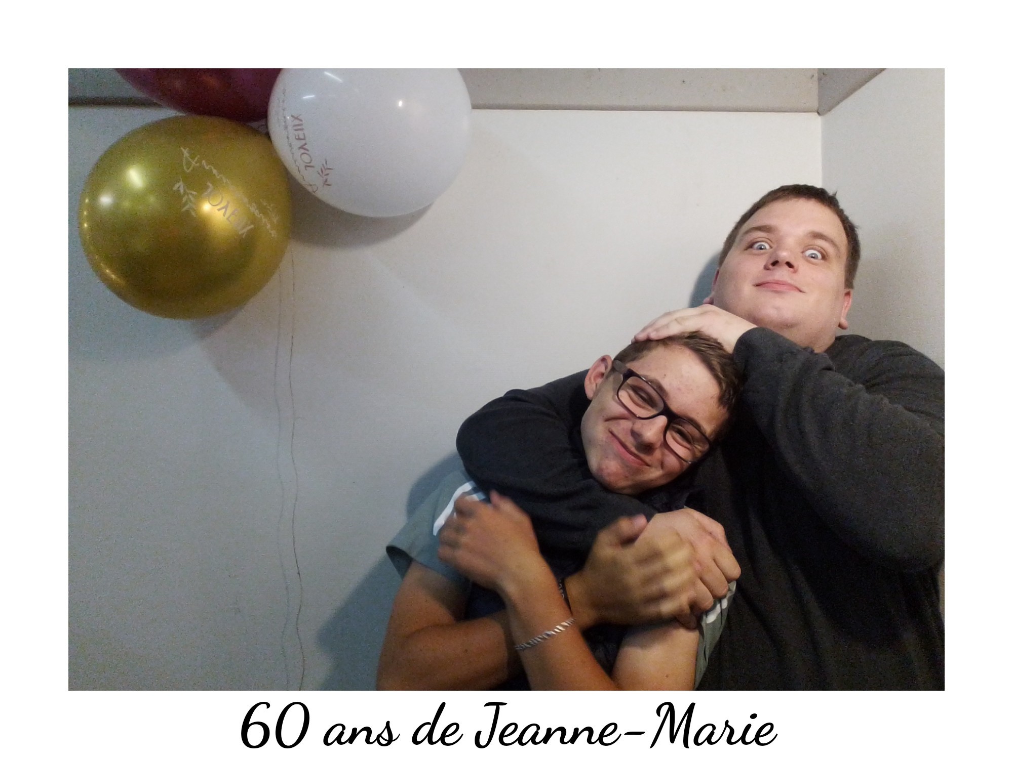 Photo