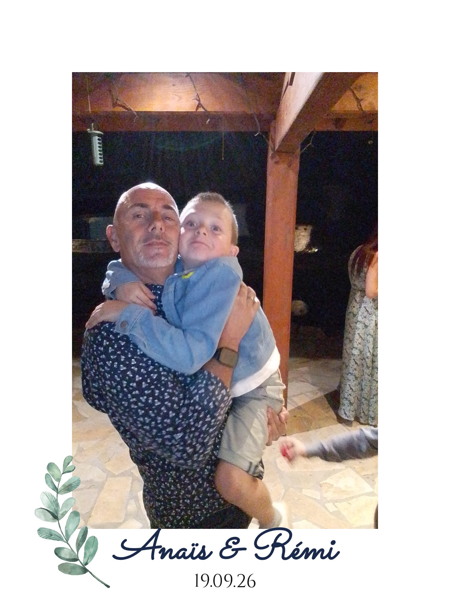 Photo