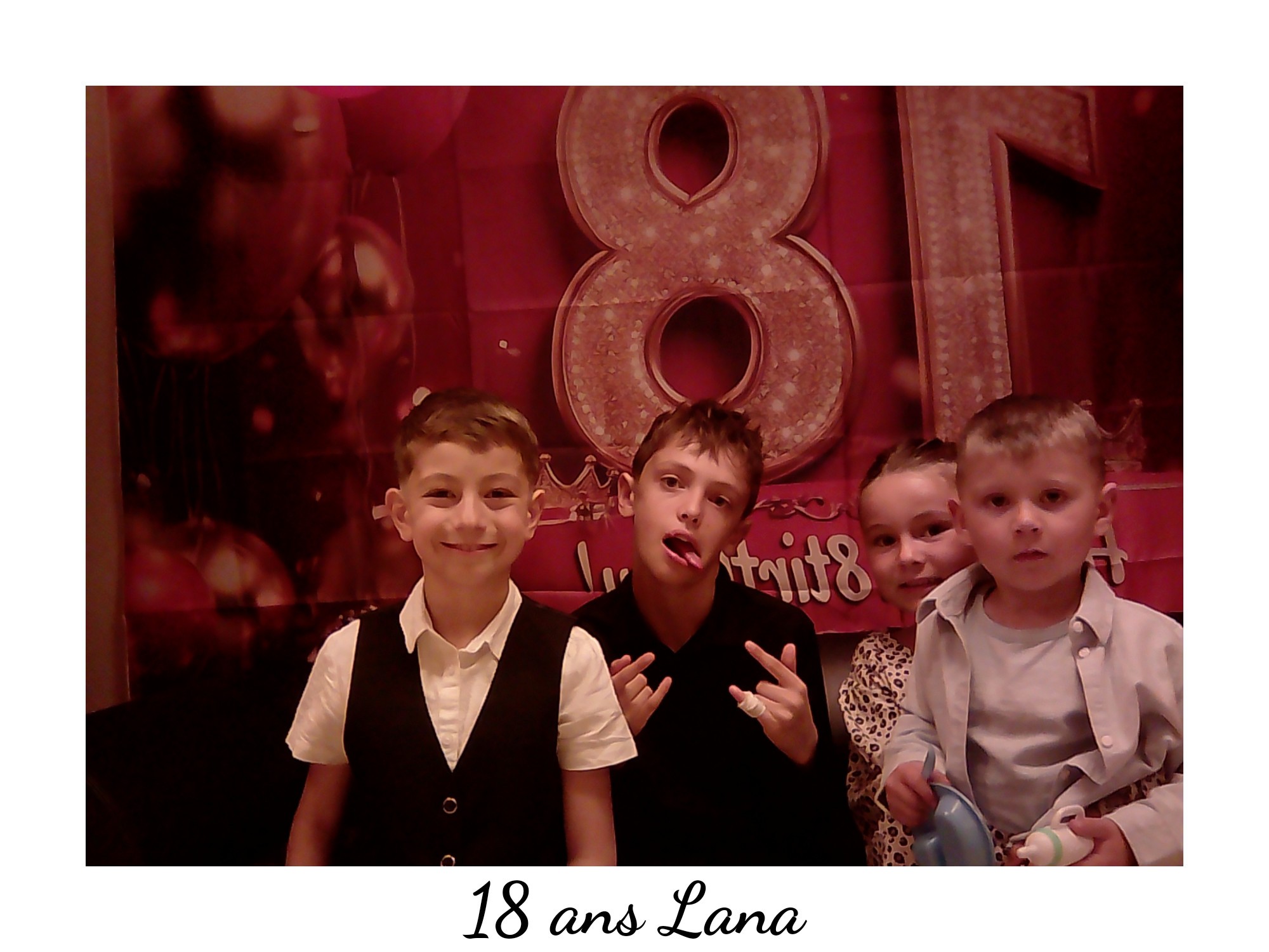 Photo