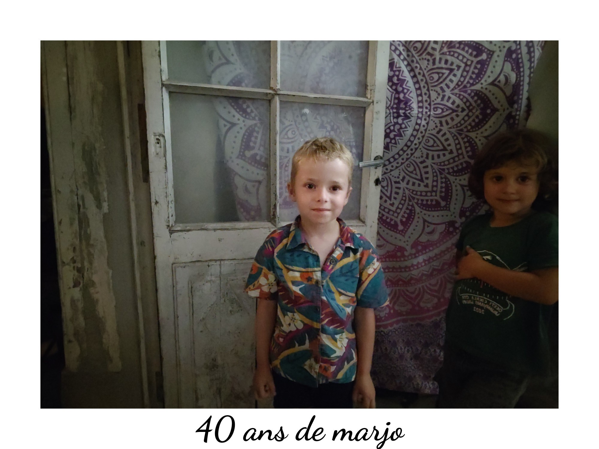 Photo